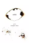 Ache cover