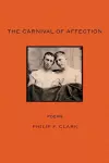 The Carnival of Affection cover