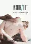 Inside/Out cover