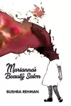Marianna's Beauty Salon cover