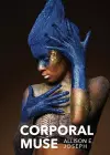 Corporal Muse cover
