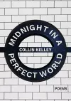 Midnight in a Perfect World cover