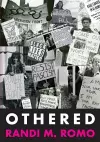 Othered cover