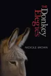 The Donkey Elegies cover