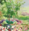 Little Lessons from St. Thérèse of Lisieux cover