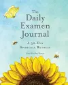 The Daily Examen Journal cover