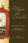 Pillar & Scroll cover