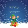 Elf Joy cover