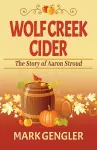 Wolf Creek Cider cover