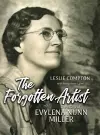 The Forgotten Artist cover