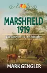 Marshfield 1919 cover