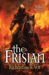 The Frisian cover