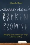 America's Broken Promise cover