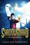 Shadowguard cover