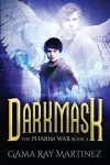 Darkmask cover