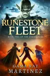 Runestone Fleet cover