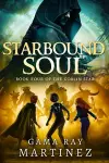 Starbound Soul cover