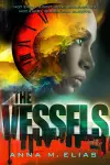 The Vessels cover