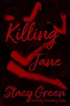 Killing Jane cover