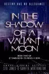 In the Shadow of a Valiant Moon cover