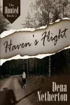 Haven's Flight cover