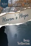 Haven's Hope cover