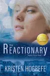 The Reactionary cover