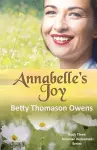 Annabelle's Joy cover