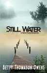 Still Water cover