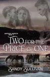 Two for the Price of One cover