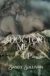 Doctor Me Up cover