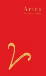 Aries cover
