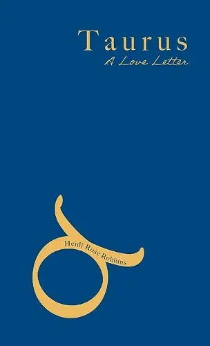 Taurus cover