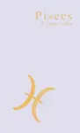 Pisces cover