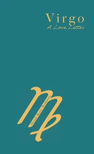 Virgo cover