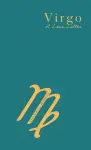 Virgo cover