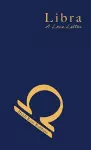 Libra cover