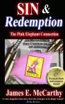 Sin & Redemption cover