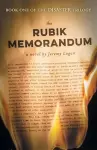 The Rubik Memorandum cover