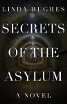 Secrets of the Asylum cover