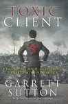 Toxic Client cover