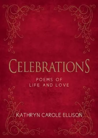 Celebrations cover