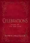 Celebrations cover