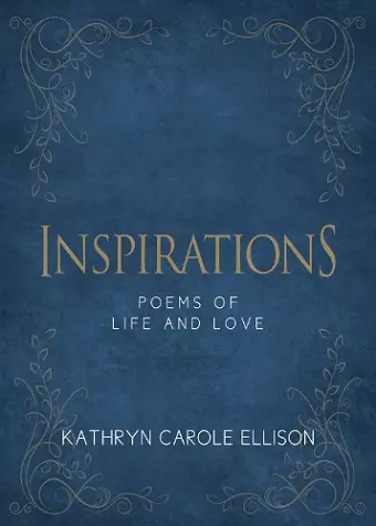 Inspirations cover