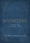 Inspirations cover