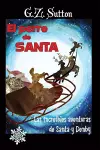 El Perro de Santa cover