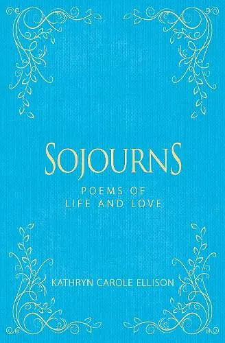 Sojourns cover