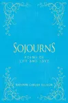 Sojourns cover