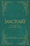 Sanctuary cover