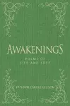 Awakenings cover